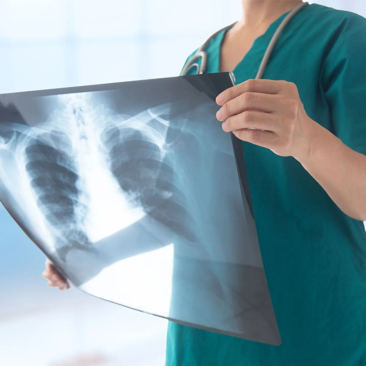 Annex Medical Imaging - X-ray