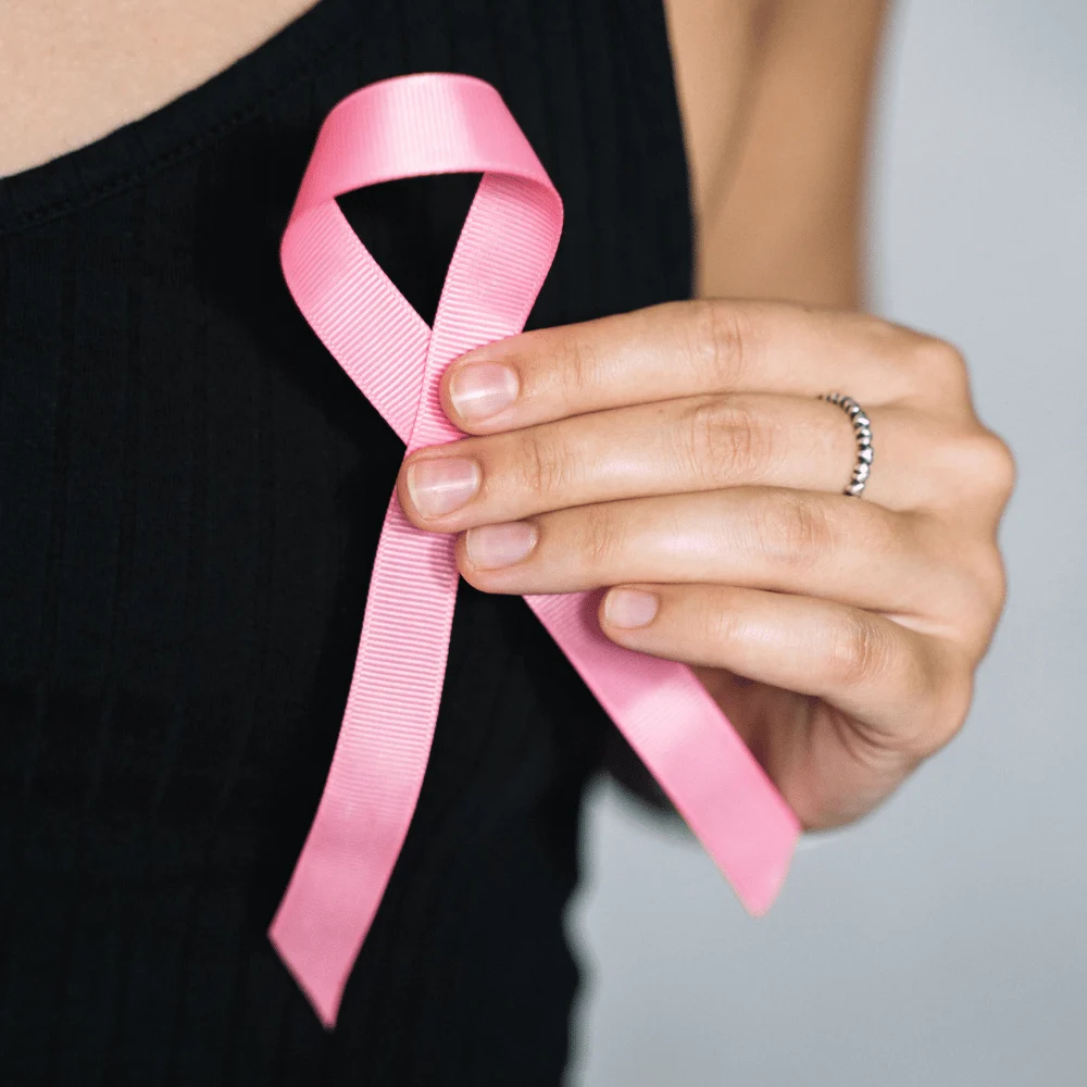 Mammography
