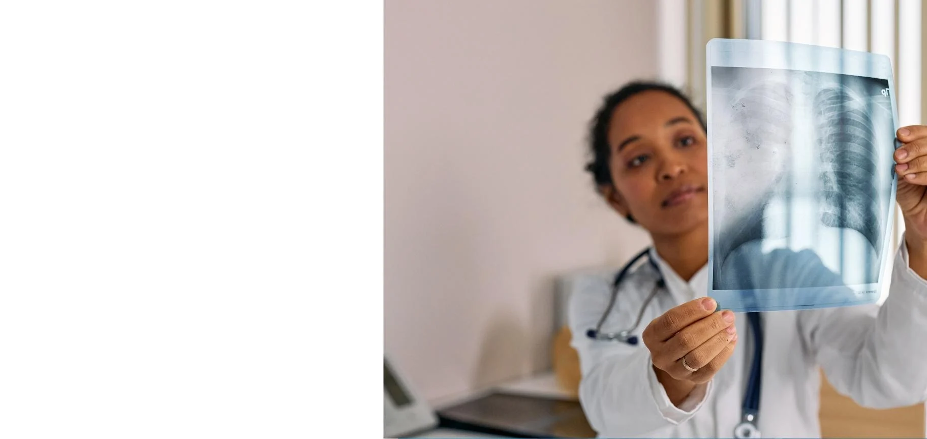 medical-imaging