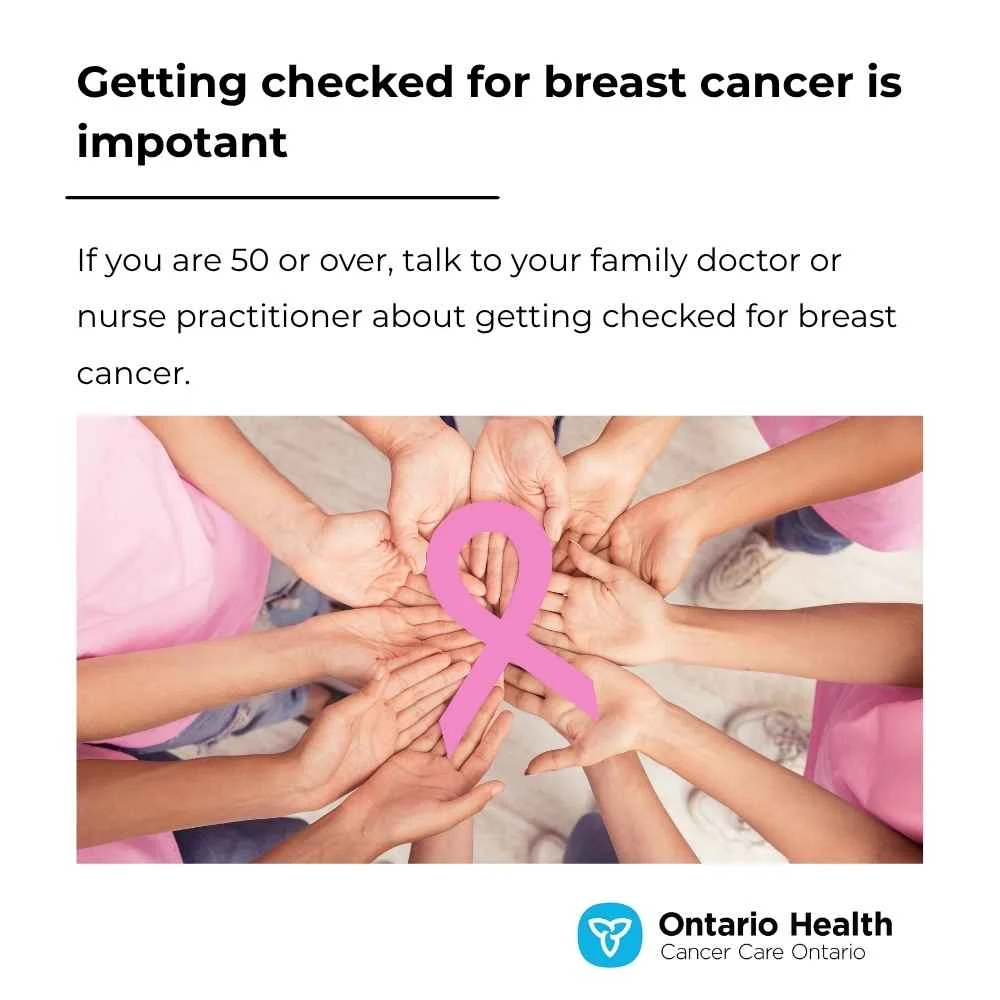 Ontario health cancer care Cancer-care