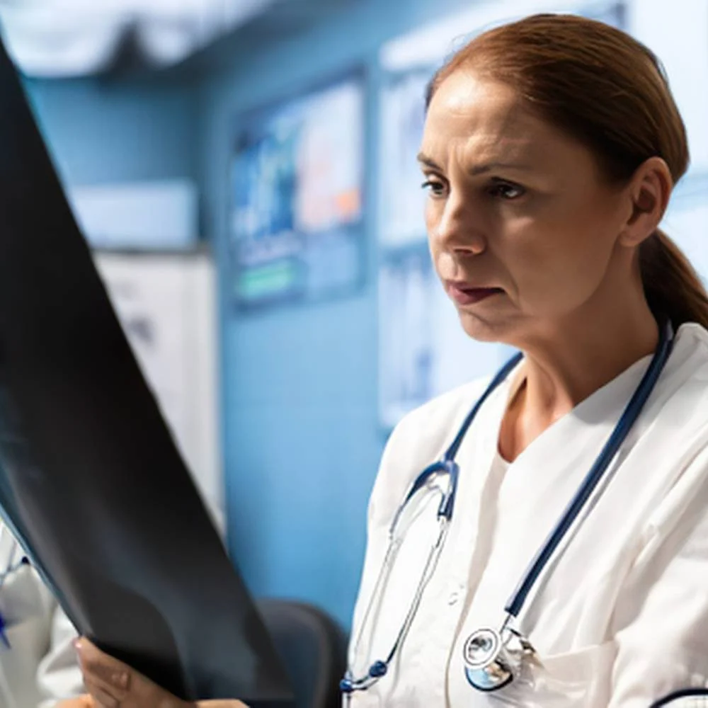 annex-medical-imaging -blog