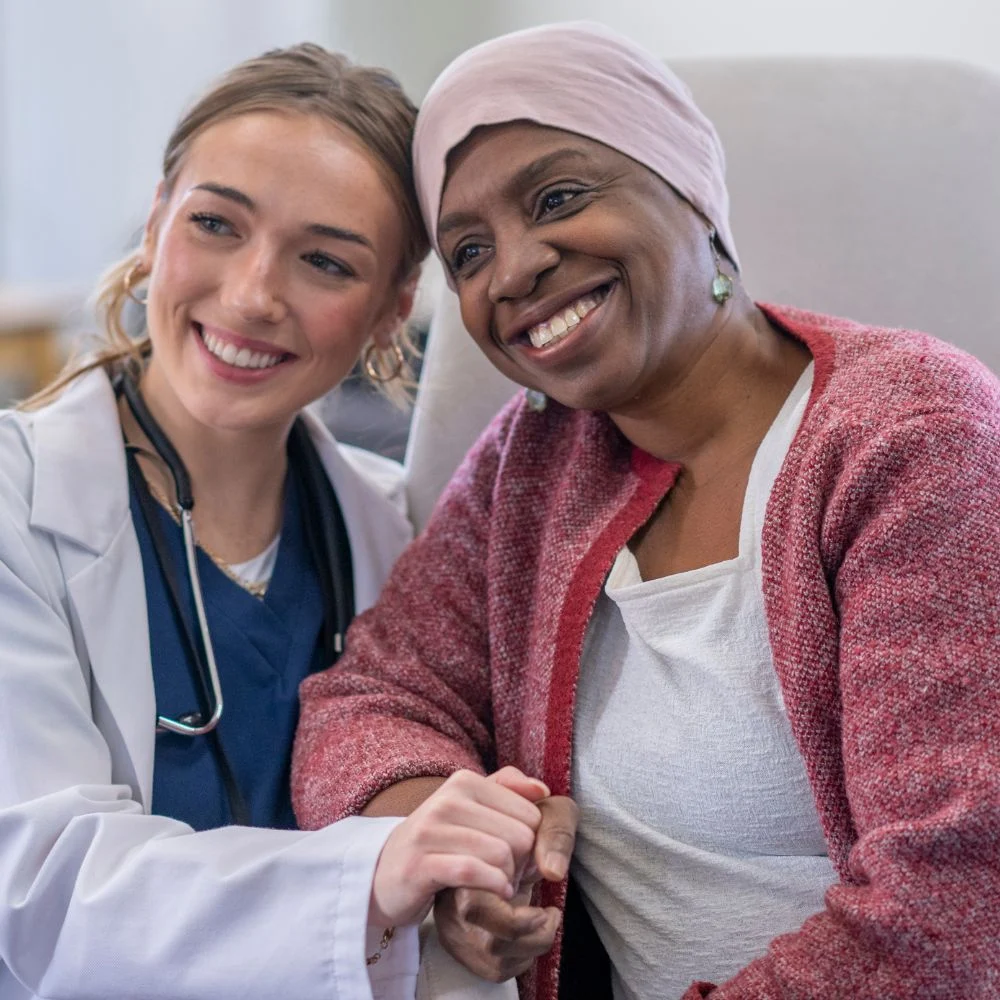 OBSP-cancer care