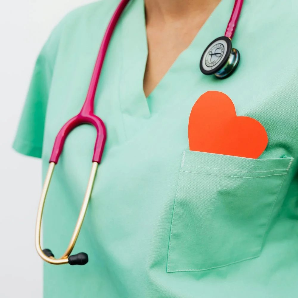 OBSP-cancer care