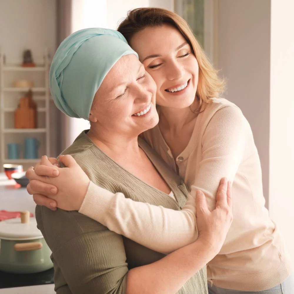 OBSP-cancer care